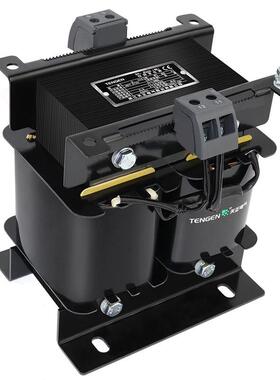 天变正B-5000VKA全铜W单相控制压器380变2AL59960921103624V0电压