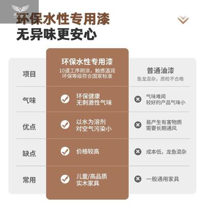 m中式古风实木床简中约现代1.5主卧软包VCM床胡桃色小户型m1.8双