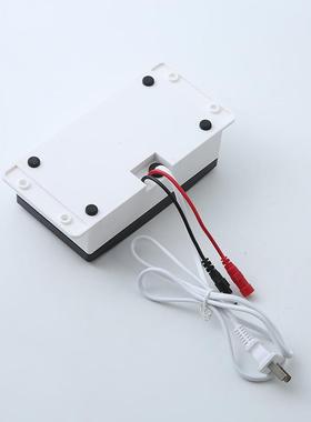 新款沟槽应式节水器学多能公功共82300903厕所大感小便智能校自动