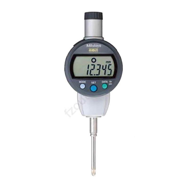 MT-UTOYO/三I经济型ABSOLU丰TE数显千GGF分表543790B