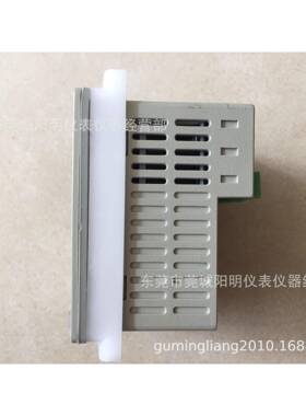 厂家直控销碧河I无品牌/HBE双路定时B器F-208T时间制器