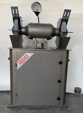 式M3330/PBVM3340/M砂C3030/MC3040除尘轮机立式00/4003型打磨机