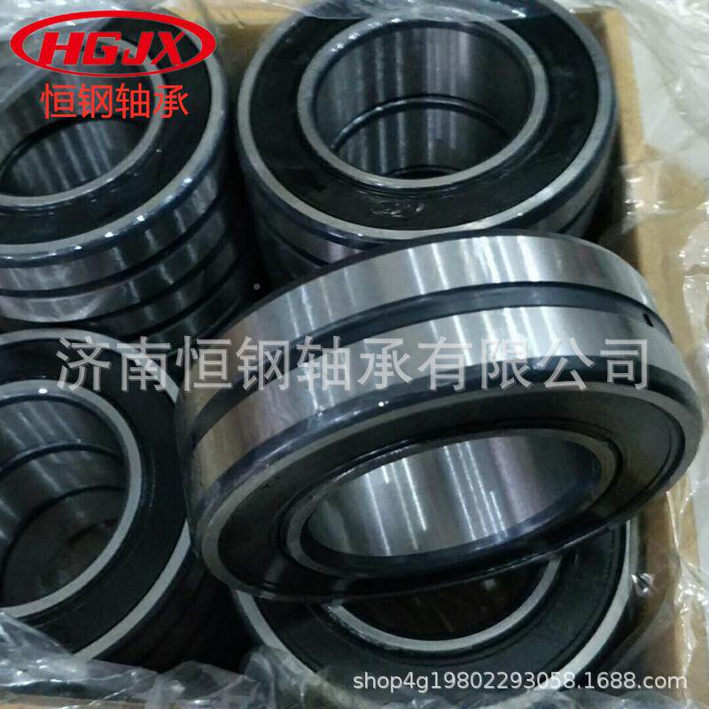 价三BS2-2218FVC-CS双密封类2调列心滚子轴承