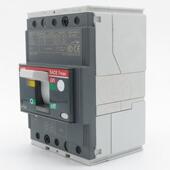 ABXT3N塑壳断路器3PGKYXT3N250TMGF80400F3PB1 SDA068252R1