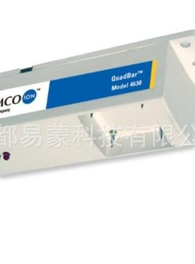 美国SIMCOION思美高 minION2 自平衡离子风机 鼓风机