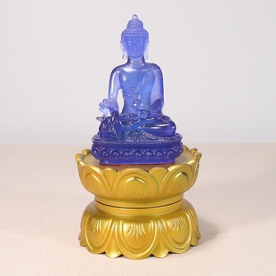 速发像木佛实底座加高垫高托架观音菩萨财神关公香像供奉供佛神炉