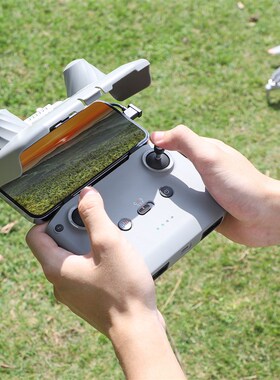 速发Sulife E4/ O Pro遮光罩保护盖板RC-/2/1保护壳