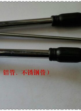 速发不锈钢管弯管器铜管弯管器液压弯6mmmm10mm812mm