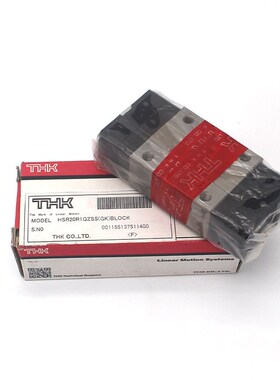 速发不锈钢导R滑块R8 10 12轨M2UU 15C 20LA B 2 LC 5YR50M1LR