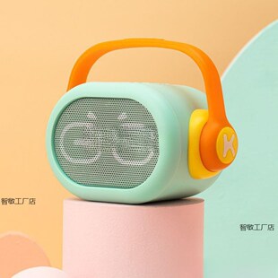 速发机故事机耳童宝讲宝故事儿熏玩具凯叔机岁听