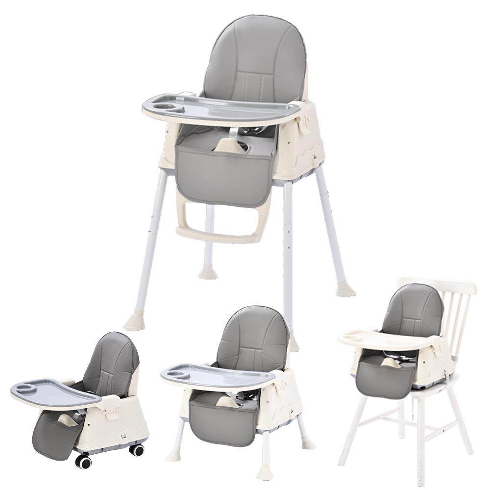 宝宝吃饭餐桌餐椅儿童成长型多功能便携式四种模型家用餐桌椅座椅,住宅家具,儿童餐椅/成长椅,淘宝优惠券,粉丝福利购,淘宝优惠卷