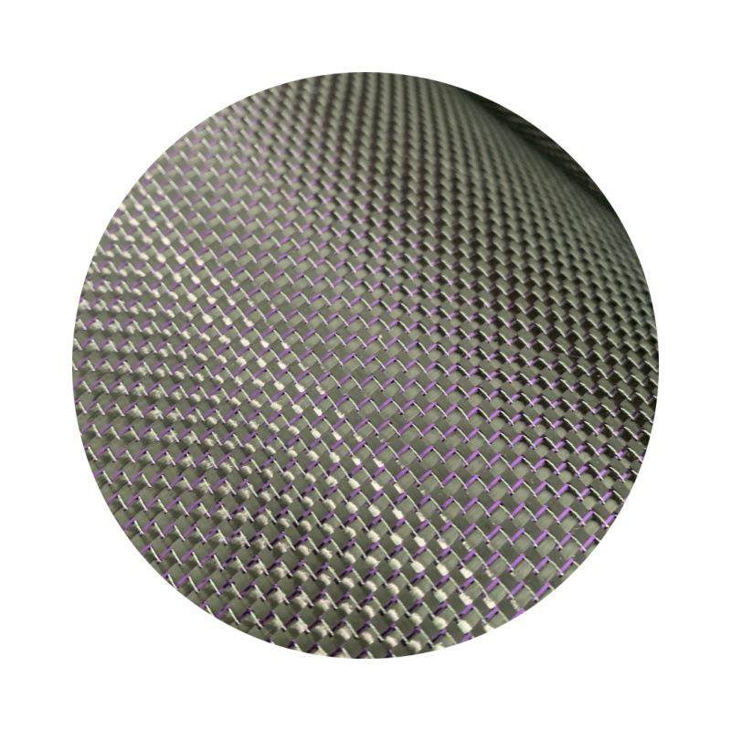 厂家直销碳纤维布平斜纹拉丝碳布汽配改装彩色金属丝线碳纤维碳素,汽车零部件/养护/美容/维保,碳纤维改装件安装工时,淘宝优惠券,粉丝福利购,淘宝优惠卷