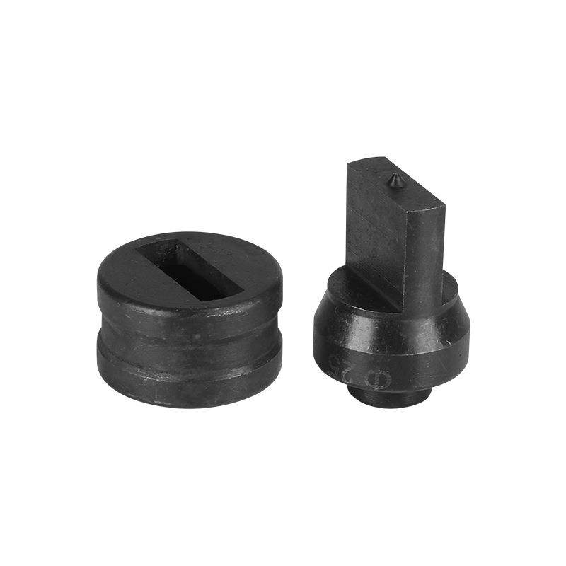 现货长孔模具打眼钻孔CH-60冲孔机模具铁板打孔机模子一字腰圆模,五金/工具,其他液压工具,淘宝优惠券,粉丝福利购,淘宝优惠卷