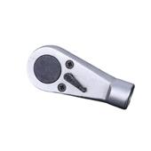 厂家货源五金工具重型快速棘轮头3 4快速扳手套筒棘轮扳手