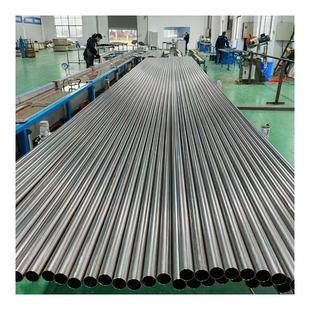 厂家直供钛合金TA1TA2TA10钛管TC9TC4TA18钛板可按图纸切割