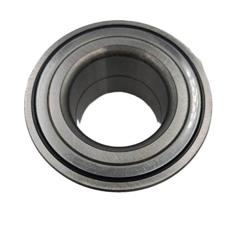 DU5496DAC54960051丰田汽车轮毂轴承