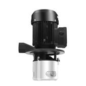 COD数控机床三相LCP加工中心冷却浸入式 离心水泵增压泵变频