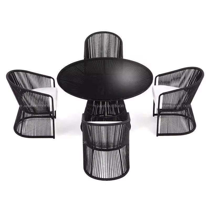 户外桌椅庭院休闲露天藤椅室外咖啡厅奶茶藤编茶几三件套藤艺,商业/办公家具,商用藤编家具,淘宝优惠券,粉丝福利购,淘宝优惠卷