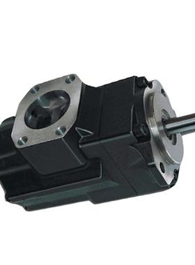 厂家供货丹尼逊叶片泵-T6DCCT6DCC-045-017-003-1R00-A101叶片泵