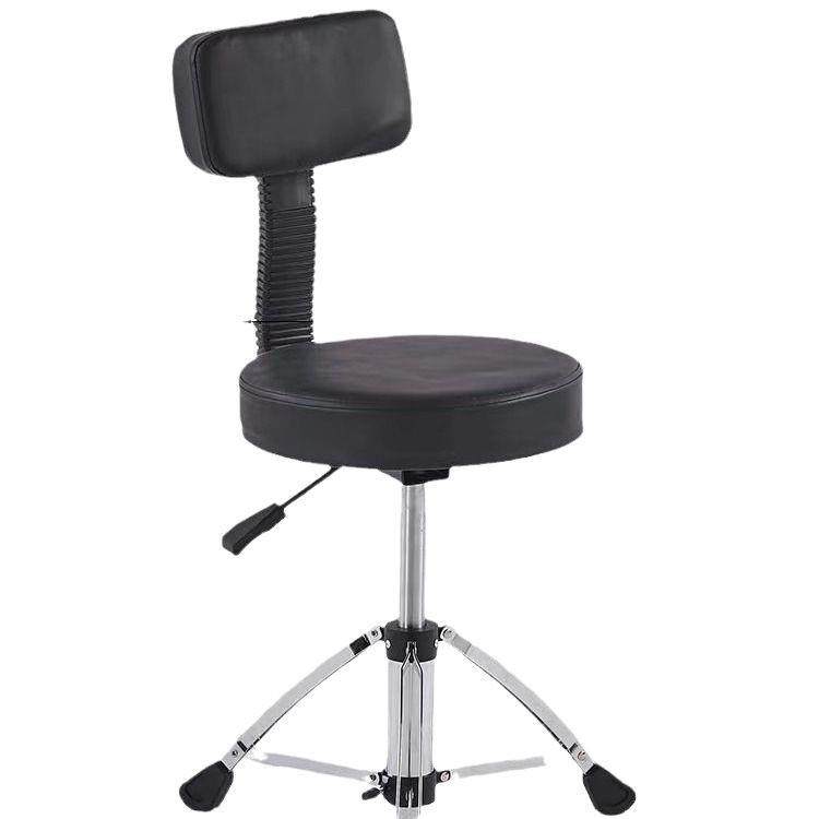 现货可升降马鞍鼓凳带减震靠背双片支架演奏凳高度可调节便携鼓凳,乐器/吉他/钢琴/配件,其它乐器配件,淘宝优惠券,粉丝福利购,淘宝优惠卷