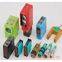 浙江/厂供应电开关光光电3传家感器E18-DS0LA光电开关