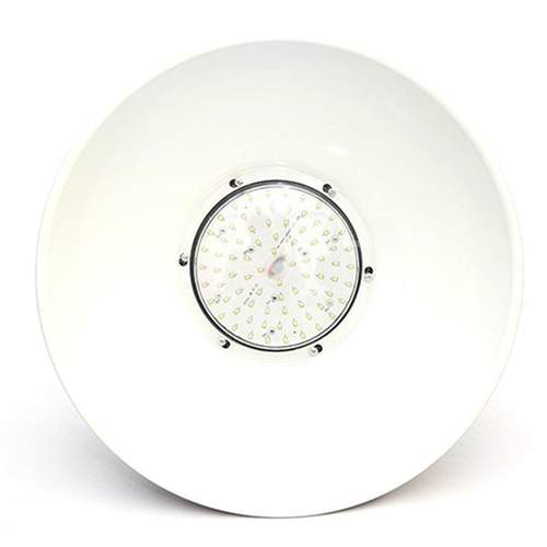 led工矿灯散热高亮足瓦厂房灯100W150w200w250W300W400W仓库