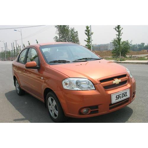 适于乐风前大灯总成老乐风076-LF-XFL0-用08款壳大灯罩大灯远近