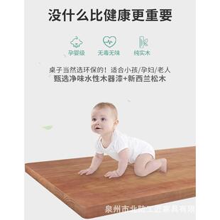 全实木转角书桌书柜一体拐角写字台卧室L形角落台式电脑桌子组合