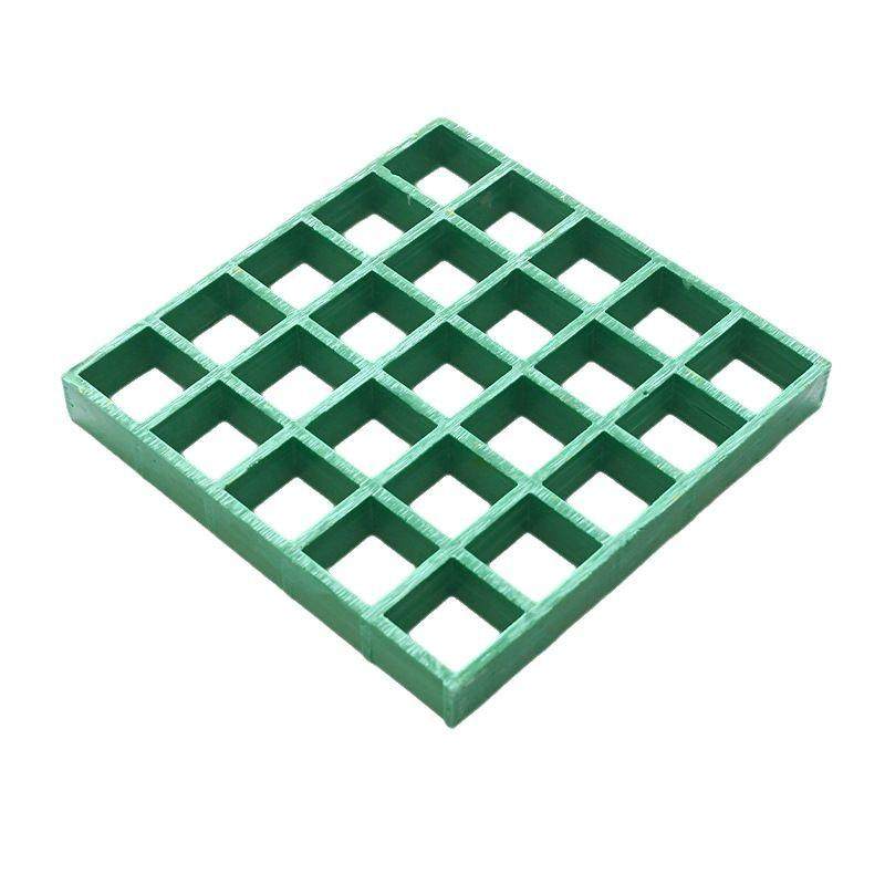 供应玻璃钢格栅雨水篦子洗车房排水沟盖板玻璃钢格珊光伏走道板,基础建材,木格栅,淘宝优惠券,粉丝福利购,淘宝优惠卷