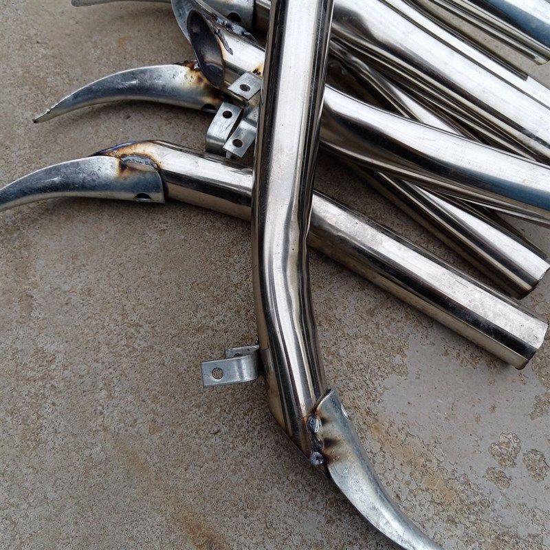 农用不锈钢播g种机腿追肥娄娄腿下种腿施肥器手推式播种机配件,农机/农具/农膜,耕种机械/微耕机/开沟机,淘宝优惠券,粉丝福利购,淘宝优惠卷