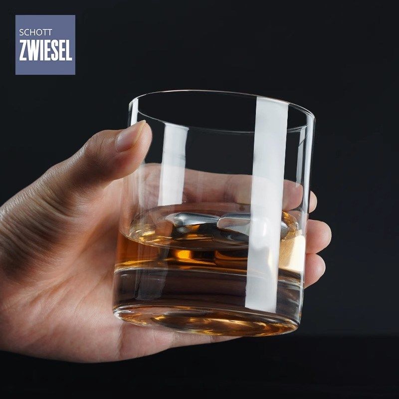 德国进口zwiesel肖特圣维莎水晶玻璃威士忌酒杯洋U酒杯水杯冷饮杯,餐饮具,洋酒/威士忌杯,淘宝优惠券,粉丝福利购,淘宝优惠卷