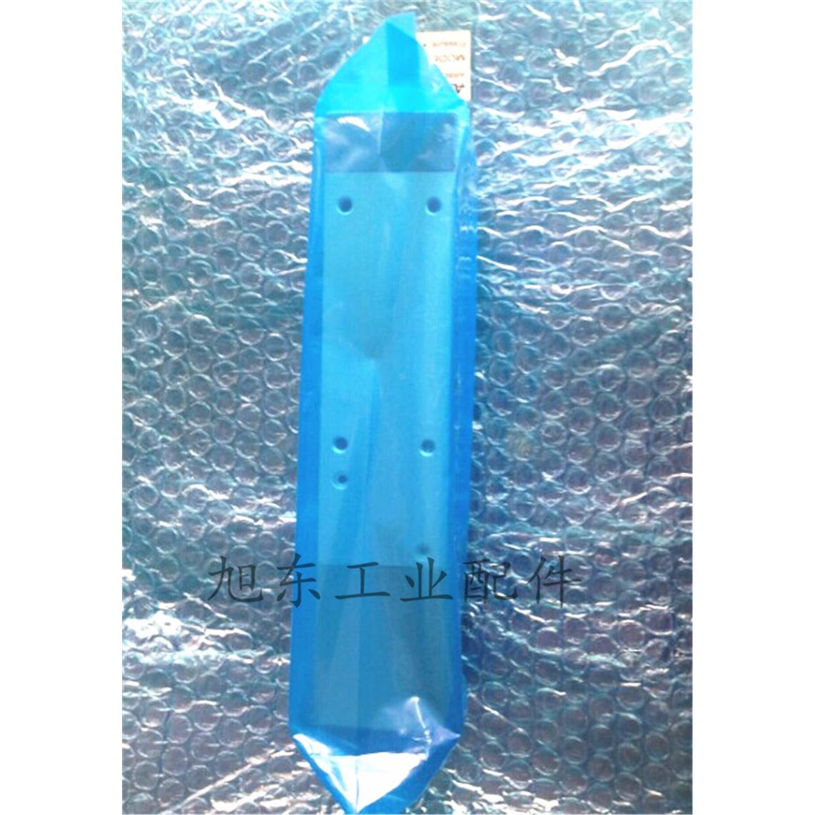 原装AIRBEST阿尔贝斯真空发生器AZL212 AZL212P AZL212-GN-RL5V