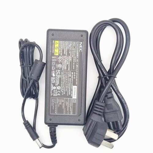 万播T2MAX投影仪 投影机开关电源适配器充电器线19V3.0A3.16A通用