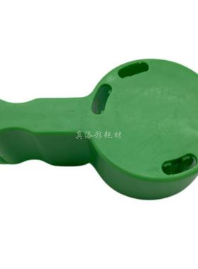 理光mp5000B 4000B 5000 4000 4001 5001 4002 5002 托粉架 手柄