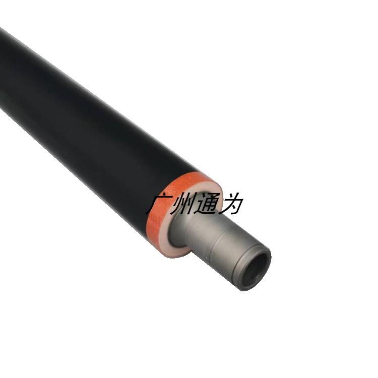 适用 理光 MPC2003 2503 3003 3503 4503  6003 定影下辊 压力辊