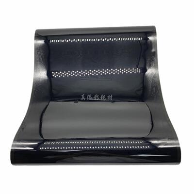 原装全新 施乐四代机IV C2270 3370 3375 4475 5575转印带 转印膜