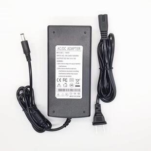 IBM笔记本2669 2679 1860 2374 1830 1834电源适配充电器16V4.5A