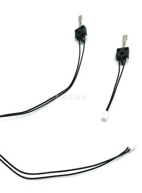 理光 MPC2000 C2500 热敏电阻  C2800 C3000 C3300 定影电阻