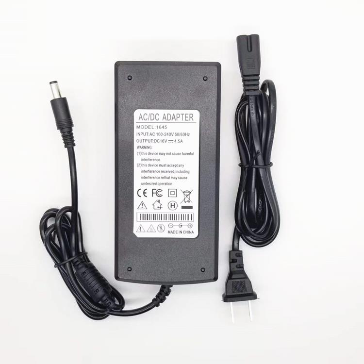 IBM电源适配器 16V 4.5A/3.5A X31 X32 X30 X40 X41 笔记本充电器