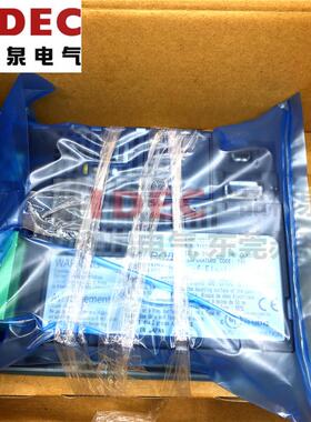 原装正品IDEC和泉可编程显示器HG2G-5TT22TF-S B 黑色 银灰色