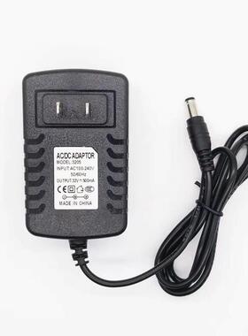 BCH3PT25CN无线立式吸尘器电源适配器25.2V2000mA充电器 32V400mA