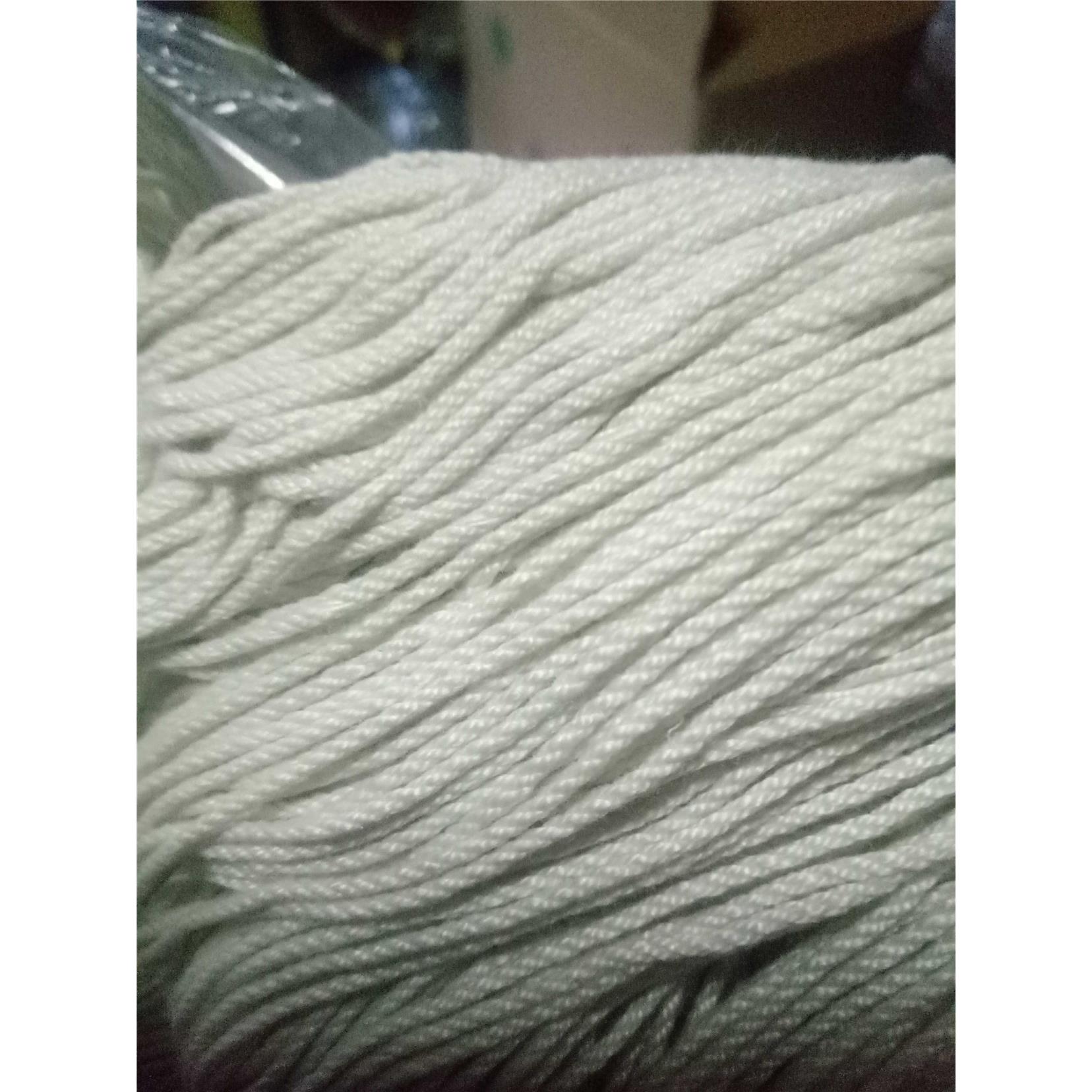 电机维修棉绳 绑绳 绑带 绑线 马达扎带 绕组固定带- 每捆5公斤装