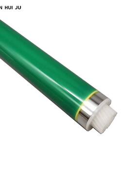 适用 施乐XEROX CP405鼓芯CP405d CM405df CM415 VC3320感光鼓