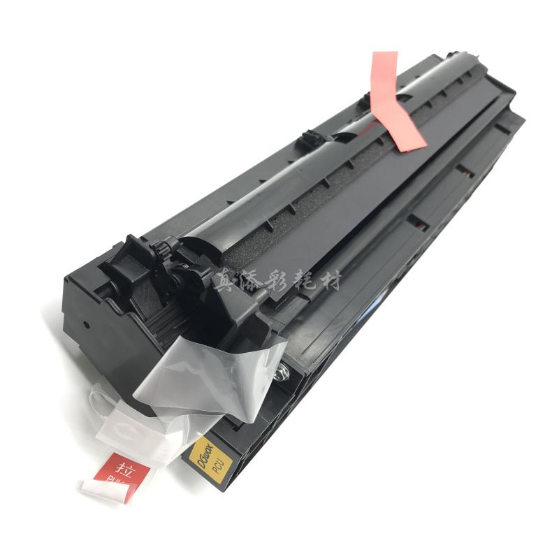适用 理光MP2352  2852 2851 3025 2022 2027 3030 3350套鼓组件