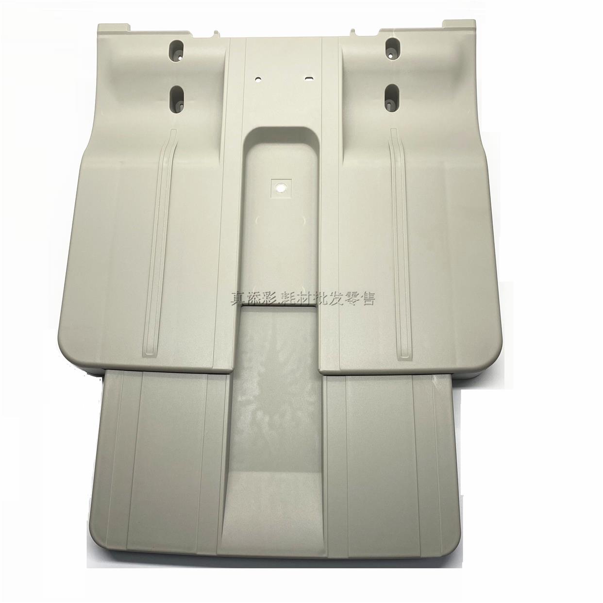 理光 8110 8120 8220 8100 C651 C751 MP1350 1100 分页器接纸盘