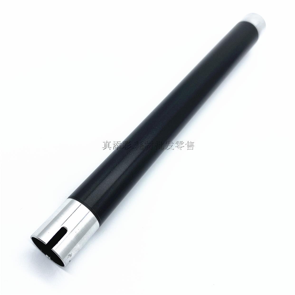 理光SP201SF SP 201 221 200 210 202 203 SU NW 定影上辊