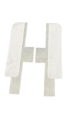 理光AF2035 2045 3035 3045 1035 1045 显影密封片 磁辊密封片