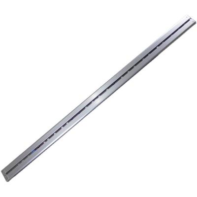 三田断布机轨道切布机服装下料裁剪机轨道式省布机直线裁剪电剪刀