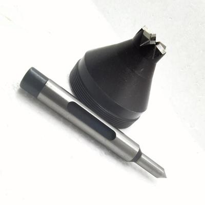 促销台湾顺成替换头子齿状驱动顶针SC-67-0616/0820/1025/1225