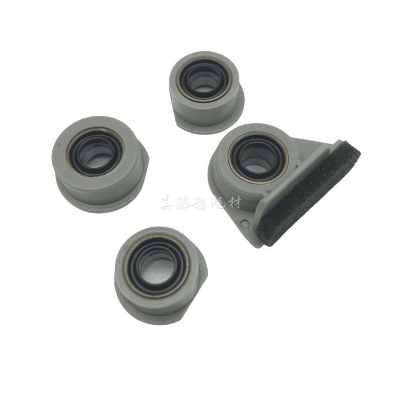 原厂理光MP C2003 C2004 C2011 C3003 C3004 C4503 C4504显影轴套